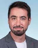 Andy Kerbrat
