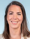 Julie Laernoes