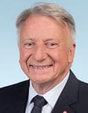 Roger Chudeau