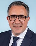 Xavier Albertini