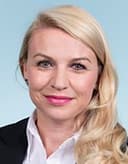 Hélène Laporte