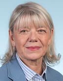 Florence Goulet