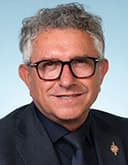 Michel Criaud