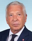 Philippe Ballard
