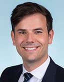 Alexandre Sabatou