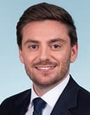 Alexandre Loubet