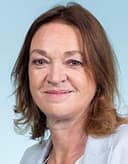 Caroline Parmentier