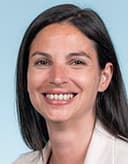Marianne Maximi