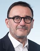 Thierry Liger