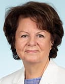Françoise Buffet