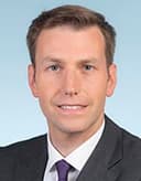 Charles Sitzenstuhl