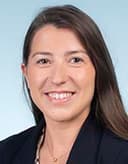 Louise Morel