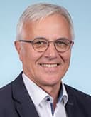 Hubert Ott