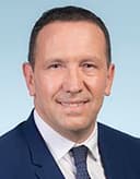 Didier Lemaire