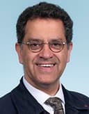 Gabriel Amard