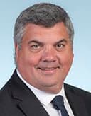 Emeric Salmon