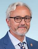 Éric Martineau