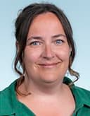 Élise Leboucher