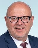 Stéphane Lenormand