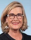Marie-Agnès Poussier-Winsback