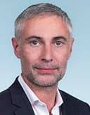 Jérôme Legavre