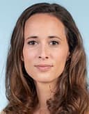 Clémence Guetté