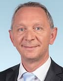 Stéphane Delautrette