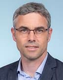 Maxime Laisney