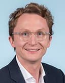 Paul Midy