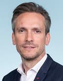 Arnaud Le Gall