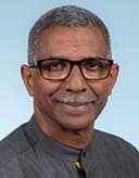 Jean-Victor Castor