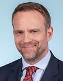 Marc Ferracci