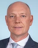 Stéphane Rambaud