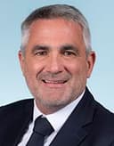 Frank Giletti