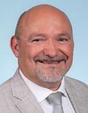 Frédéric Boccaletti