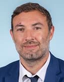 Thomas Portes
