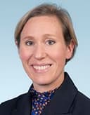 Laure Miller