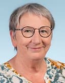 Martine Froger