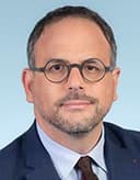 Aurélien Rousseau