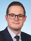 Alexandre Dufosset