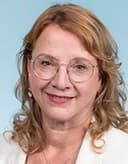Sophie Ricourt Vaginay