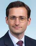 Vincent Trébuchet