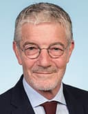 Laurent Lhardit