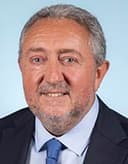 Olivier Fayssat