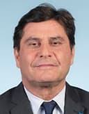 Marc Pena