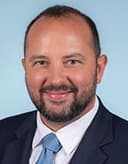 Gérault Verny