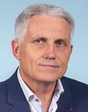 Joël Bruneau