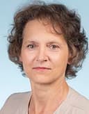 Florence Joubert