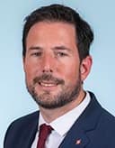 Matthieu Bloch