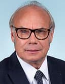 Pierre Pribetich